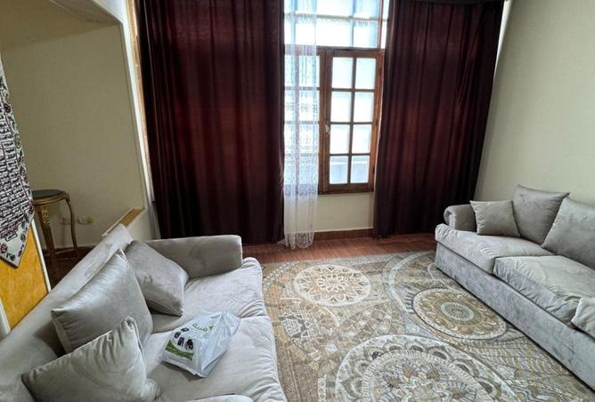 102080309 - Property Image 2