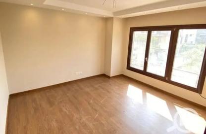 Apartment - 3 - 4 for sale in Pyramids Heights - Cairo Alexandria Desert Road - 6 October City - Giza Apartment - 3 - 4 for sale in Pyramids Heights - Cairo Alexandria Desert Road - 6 October City - Giza
