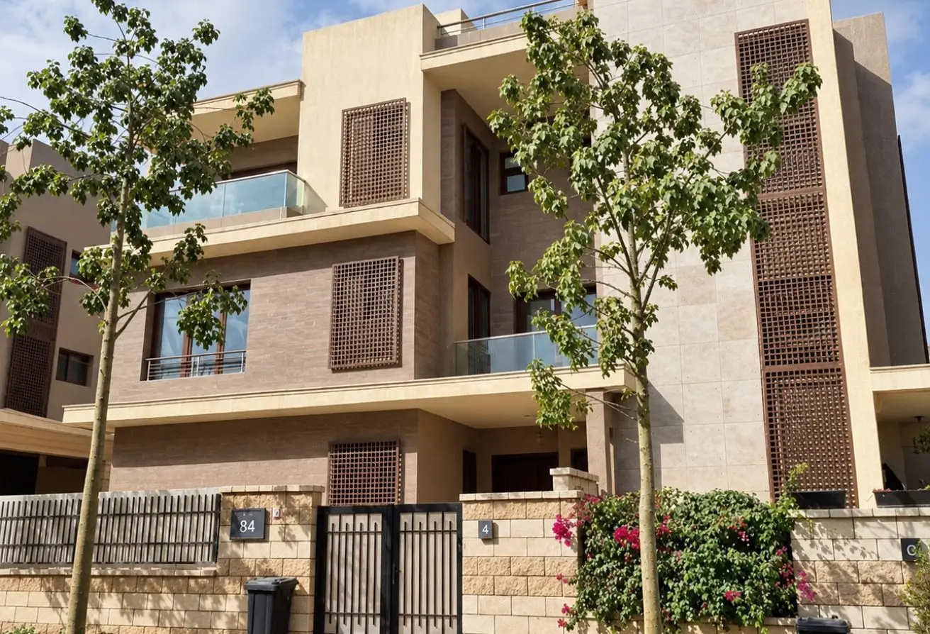 116233270 - الصورة الرئيسية للعقار