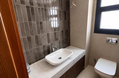 شقة - 3 - 4 للبيع في بيراميدز هايتس - طريق مصر اسكندرية الصحراوي - مدينة 6 أكتوبر - الجيزة