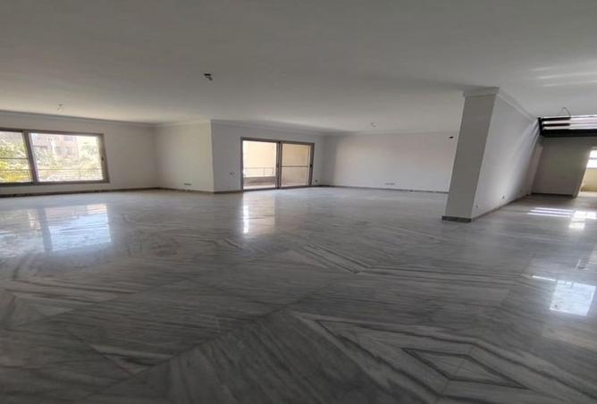 88966442 - الصورة الرئيسية للعقار