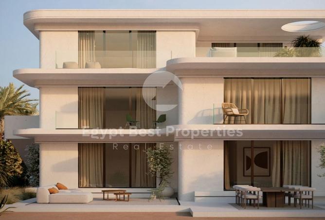 8633469 - Property Image 3