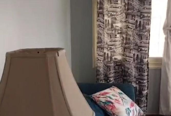 104886021 - الصورة الرئيسية للعقار