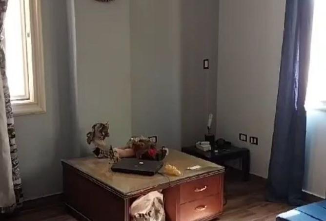 104886021 - صورة العقار 2