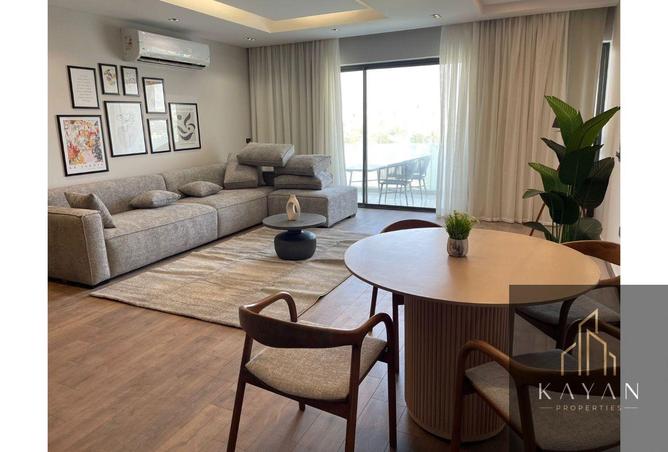 105736301 - Property Main Image
