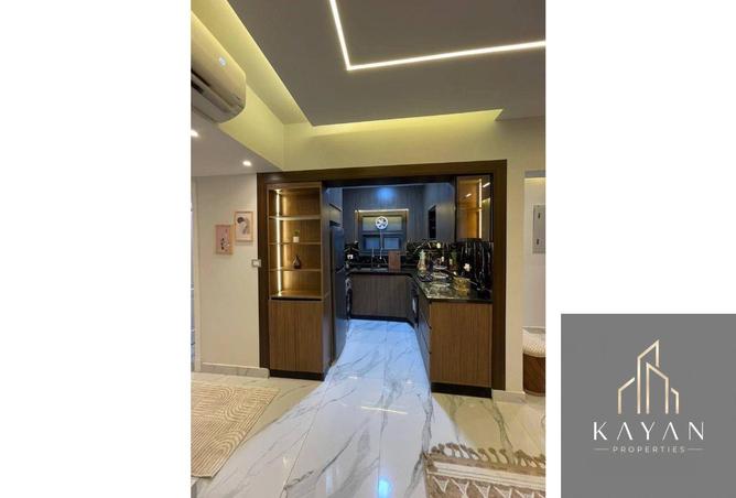 105736301 - Property Image 2