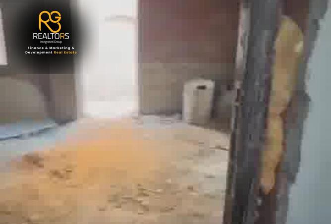97149888 - صورة العقار 2