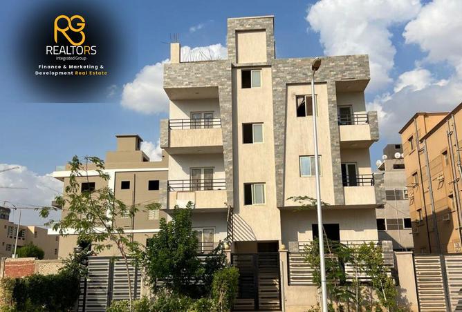 97149888 - الصورة الرئيسية للعقار