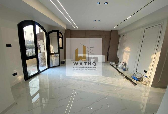 56505237 - Property Image 2