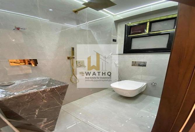 56505237 - Property Image 3