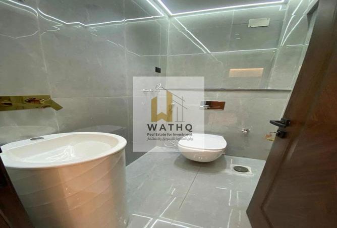 56505237 - Property Main Image