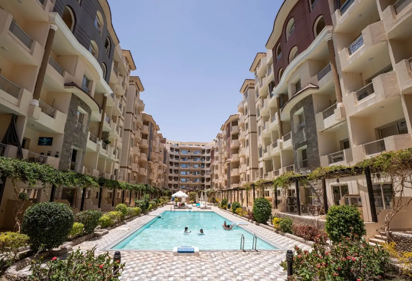 109639565 - الصورة الرئيسية للعقار