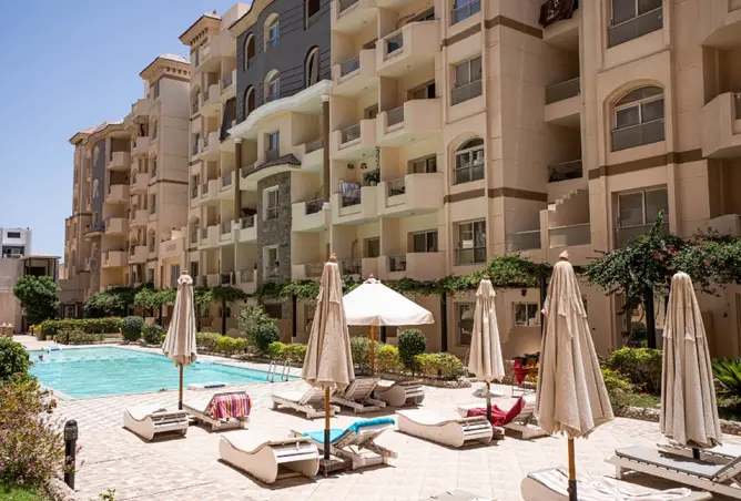 109639565 - صورة العقار 3