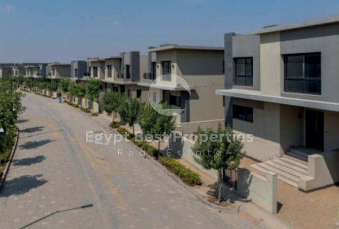 8621691 - صورة العقار 2