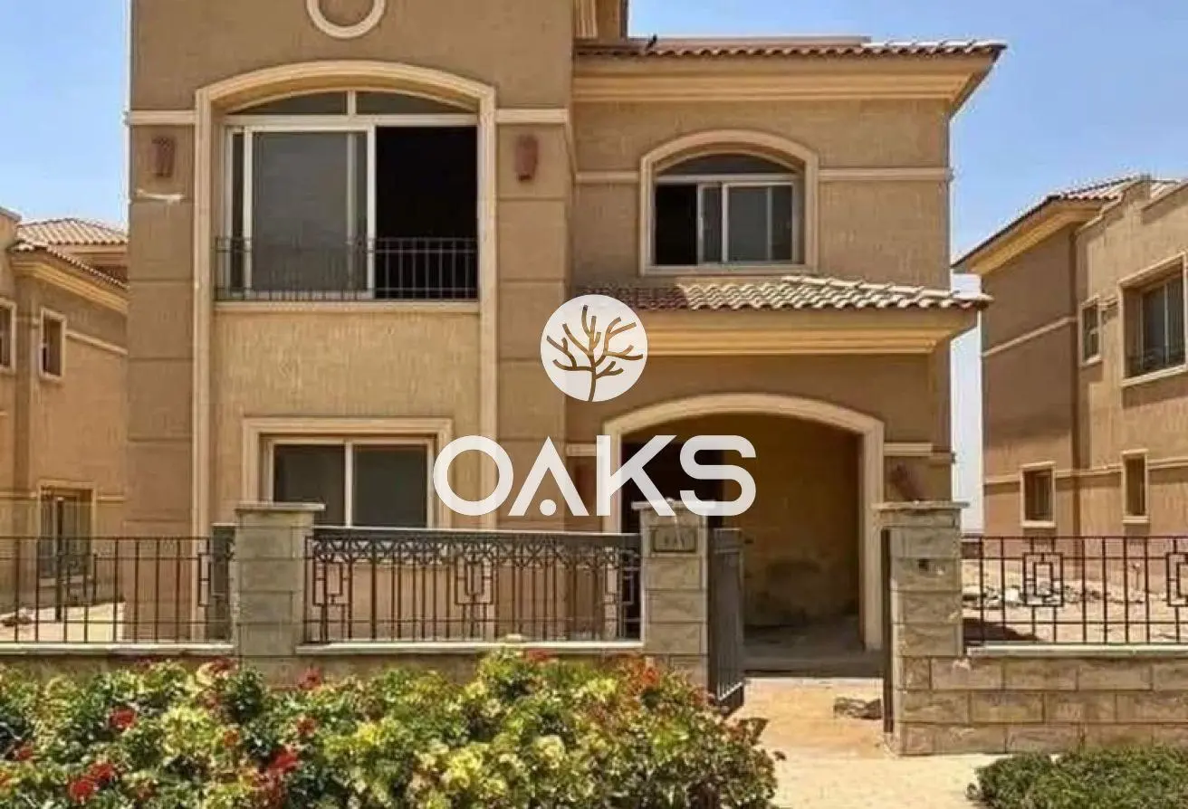 113253853 - Property Main Image