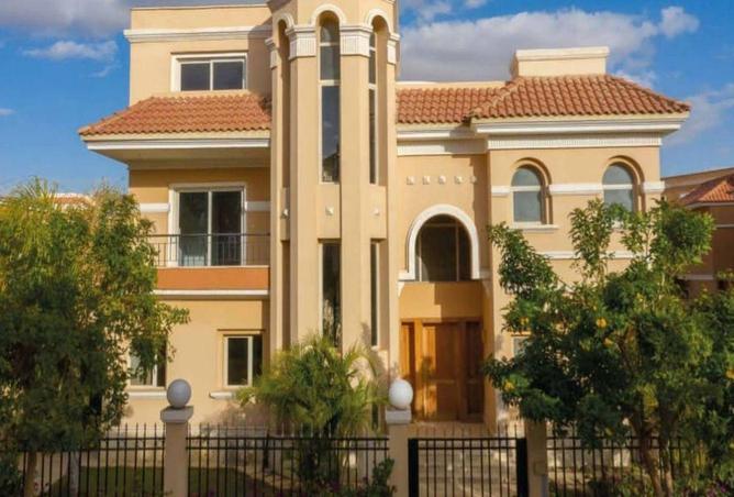 64648874 - صورة العقار 2