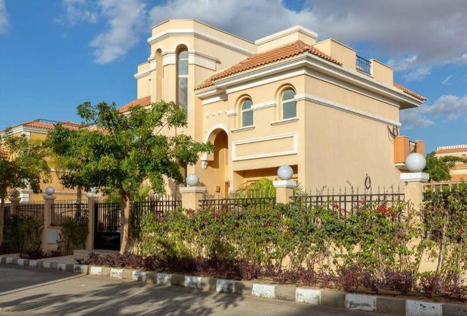 64648874 - الصورة الرئيسية للعقار