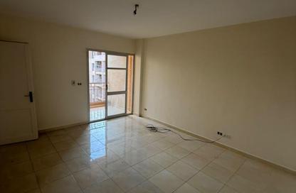 Apartment - 3 - 2 for sale in B11 - Madinaty - Cairo