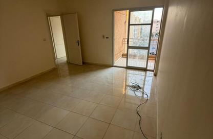 Apartment - 3 - 2 for sale in B11 - Madinaty - Cairo