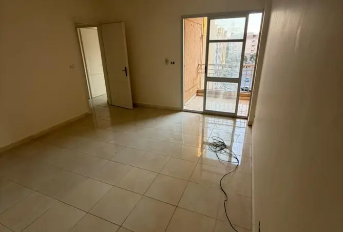 112988844 - صورة العقار 3
