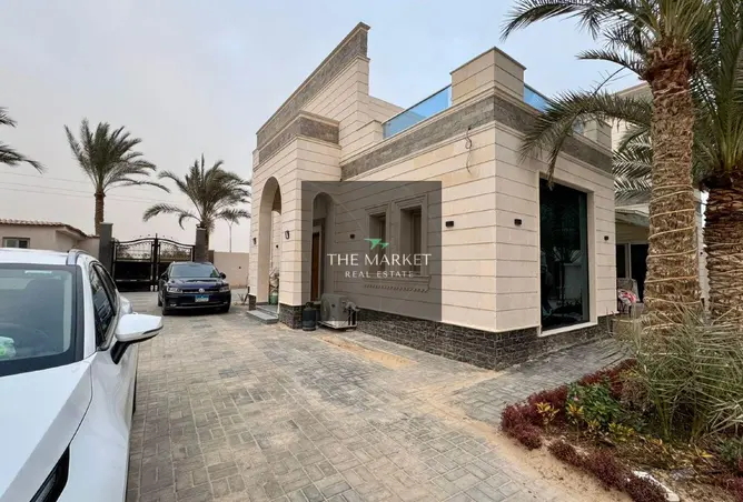 104043691 - Property Image 3