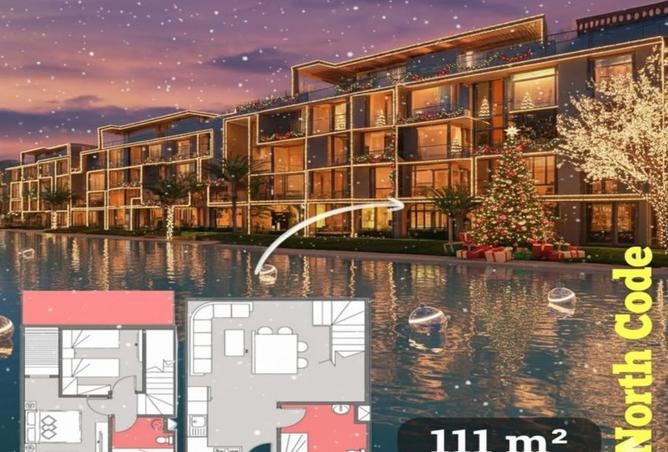 8502459 - Property Image 3