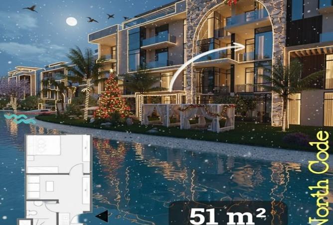 8502459 - Property Image 2