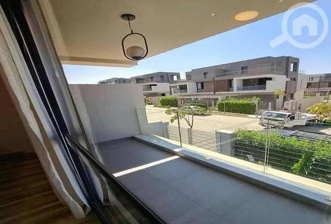 8557509 - Property Image 2