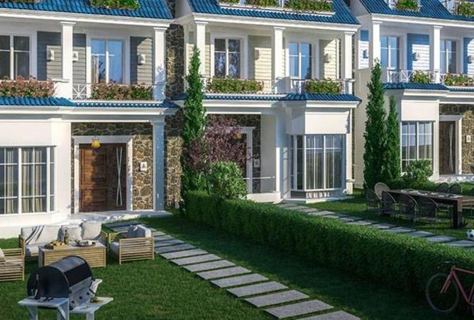 60233881 - Property Main Image