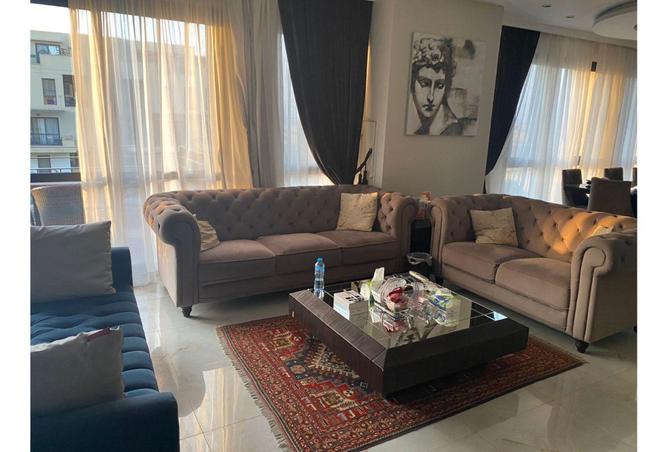 53722562 - Property Main Image