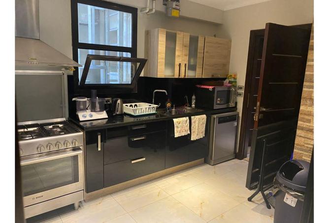 53722562 - Property Image 3