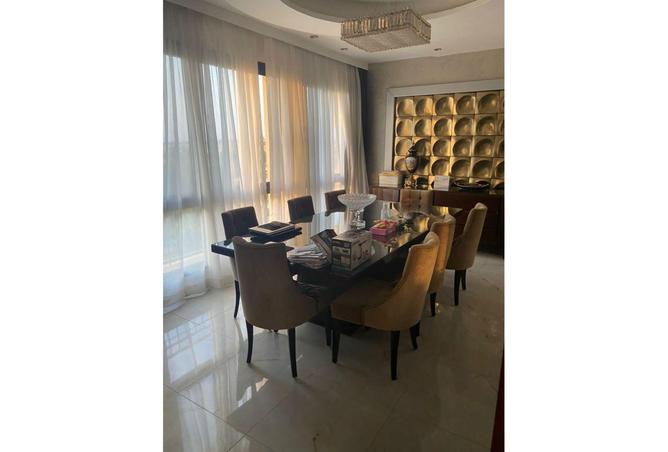 53722562 - Property Image 2