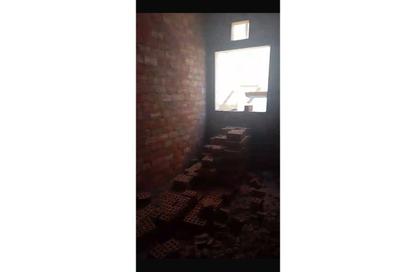 شقة - 3 غرف نوم - 1 حمام للبيع في عمارات الاندلس - حى الاندلس - مدينة القاهرة الجديدة - القاهرة