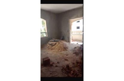 شقة - 3 غرف نوم - 1 حمام للبيع في عمارات الاندلس - حى الاندلس - مدينة القاهرة الجديدة - القاهرة شقة - 3 غرف نوم - 1 حمام للبيع في عمارات الاندلس - حى الاندلس - مدينة القاهرة الجديدة - القاهرة