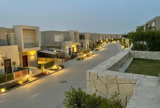 91572230 - صورة العقار 2