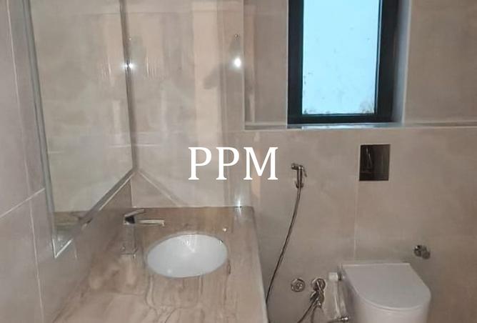 8437281 - Property Image 2