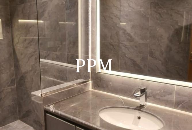 8437281 - Property Image 3