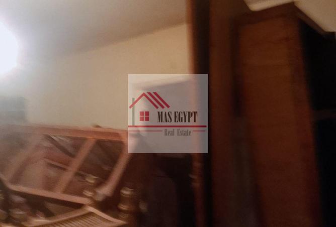 103485341 - Property Image 3