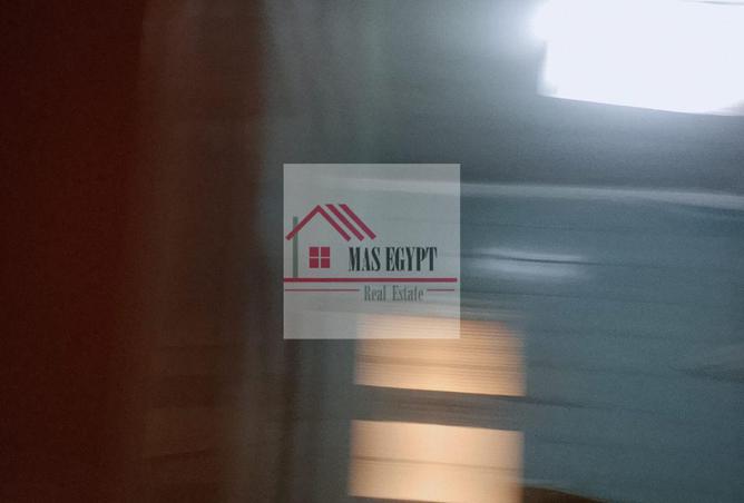 103485341 - Property Image 2
