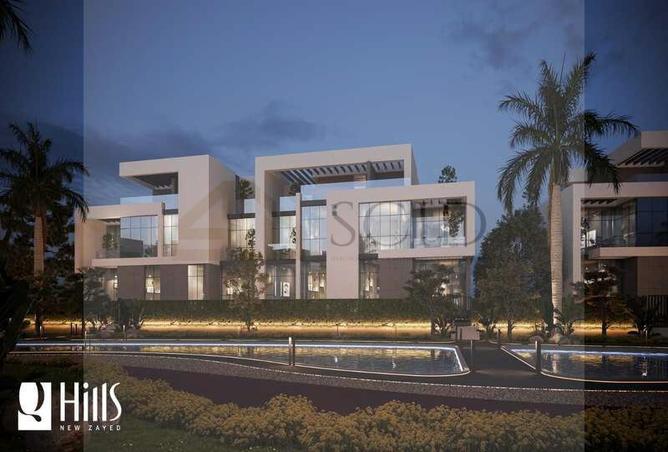 2P7y4IrEvtg - Property Image 3