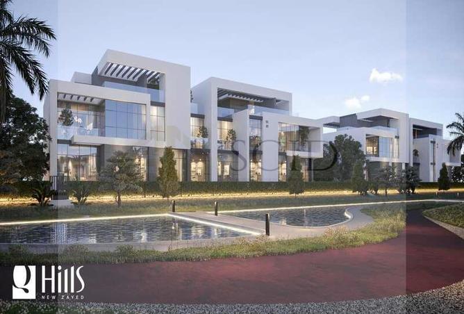 2P7y4IrEvtg - Property Main Image