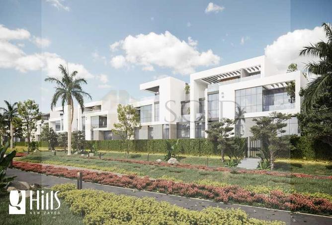 2P7y4IrEvtg - Property Image 2