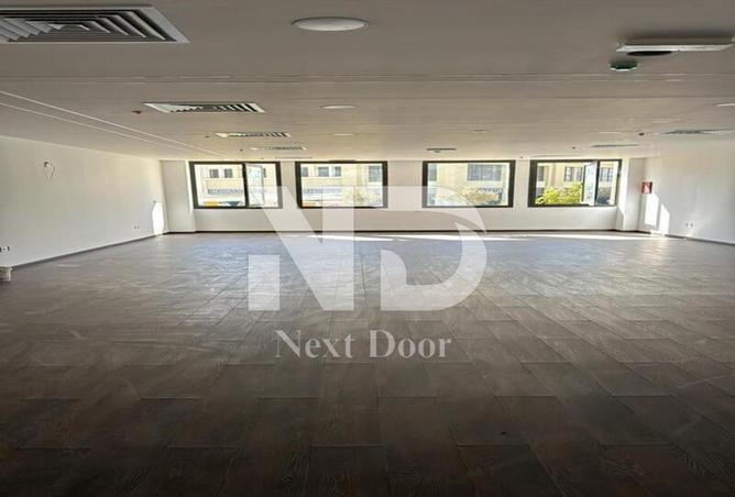 8644458 - Property Image 3