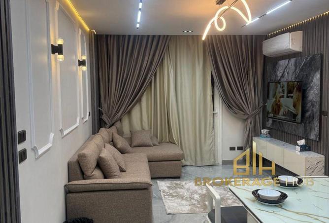 8554642 - الصورة الرئيسية للعقار