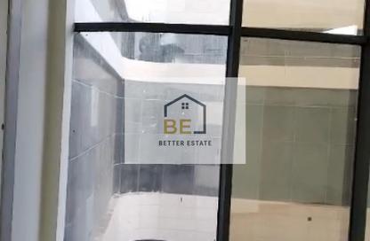 Office Space - 1 Bedroom for sale in Solas - Financial District - New Capital City - Cairo