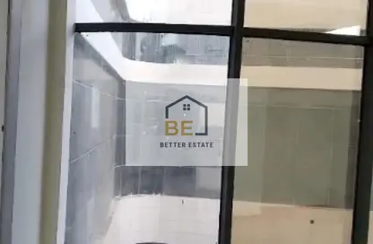 Office Space - 1 Bedroom for sale in Solas - Financial District - New Capital City - Cairo