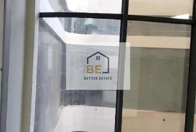 56989505 - Property Main Image