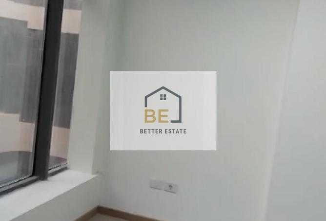 56989505 - Property Image 2