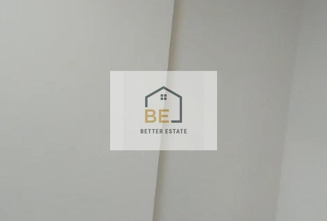 56989505 - Property Image 3