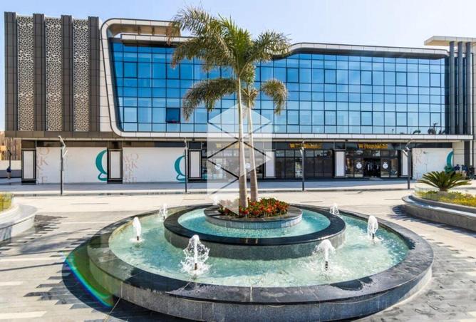 67999811 - الصورة الرئيسية للعقار